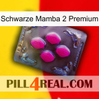 Black Mamba 2 Premium 02